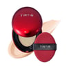 TIRTIR MASK FT RED CUSH. 17C PORCEL 18g