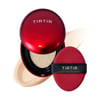 TIRTIR MASK FT RED CUSH. 17C PORCEL 18g