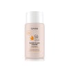 Babe Sunfluid Colored Spf50 50Ml