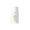 Babe Facial Sunfluid Spf50 - 50Ml