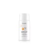 Babe Depigment Sunsfluid Spf50