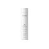 Babe Depigment+ Lotion Glow