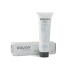 Aquax Cream 150 gm