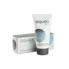 Aquax Deo Cream 75 gm
