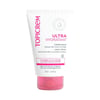 Topicrem Ultra Moisturizing Hand Cream 50Ml