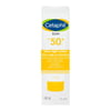 CETAPHIL SUN LOTION SPF 50 100 ML LOTION