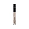 CATRICE LIQUID CAMOUFLAGE 005