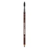 CATRICE EYE BROW STYLIST 025 BROWN