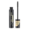 Catrice GO BIG. GO BOLD. EXT. VOLUME. MASCARA