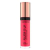 CATRICE PLUMP IT UP LIP BOOSTER 090