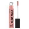 Catrice Shine Bomb Lip Lacquer 010