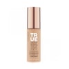 Catrice True Skin Hydrating Foundation 030