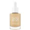 Catrice Nude Drop Tinted Serum Foundation 020W