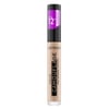 CATRICE LIQUID CAMOUFLAGE 010 PORCELAIN