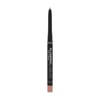 Catrice PLUMPING LIP LINER 010