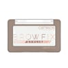 Catrice BROW FIX SOAP STYLIST 010