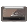 CATRICE BROW POWDER SET WATERPROOF 010
