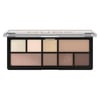 CATRICE PLUMPING LIP LINER 150