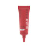 Catrice Blush Affair Liquid Blush 030