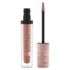 Catrice Matt Pro Liquid Lipstick 160
