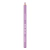 Catrice Kohl Kajal Waterproof 090