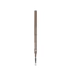 Catrice SLIMMAT ULTRA PENCIL WATERPROOF 030