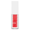 Catrice Glossin' Glow Tinted Lip Oil 020