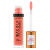 Catrice Max It Up Lip Booster Extreme 020