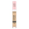 CATRICE COVER + CARE SENSITIVE CONC 008W