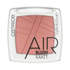CATRICE AIR BLUSH MATT 130