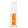 Catrice Glossin' Glow Tinted Lip Oil 030