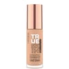 Catrice True Skin Hydrating Foundation 020