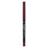 Catrice Plumping Lip Liner 180