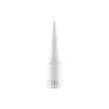 Catrice Calligraph Artist Matte Liner 070