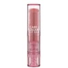 Catrice Care In Colours Lip Balm 020