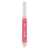 Catrice Melt & Shine Juicy Lip Balm 020
