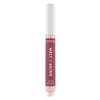 Catrice Melt & Shine Juicy Lip Balm 030