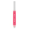 Catrice Melt & Shine Juicy Lip Balm 050