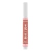 Catrice Melt & Shine Juicy Lip Balm 090
