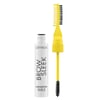 Catrice Brow Sleek Laminating Wax