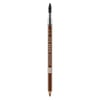 Catrice Eye Brow Stylist 070