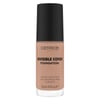 Catrice Invisible Cover Foundation 035C