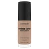 Catrice Invisible Cover Foundation 030N