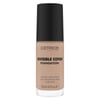 Catrice Invisible Cover Foundation 020N
