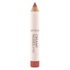 Catrice Creamy Nudes Lip Pen 020