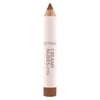 Catrice Creamy Nudes Lip Pen 030