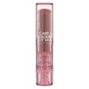Catrice Care In Colours Lip Balm 060