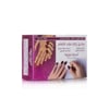 Mada Nail Polish Remove Wipes 12S