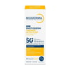 Bioderma Photoderm XDefense Ultra-Fluid Invisible SPF50+ 40 ml