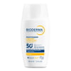Bioderma Photoderm XDefense Ultra Fluid SPF50+ Shade 01- 40 ml